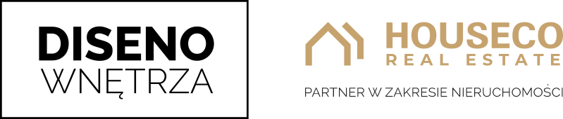 diseno-wnetrza-kompleksowe-urzadzanie-wnetrz